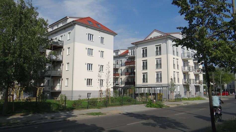 Berlin_Sterndamm 66-c6cd0138