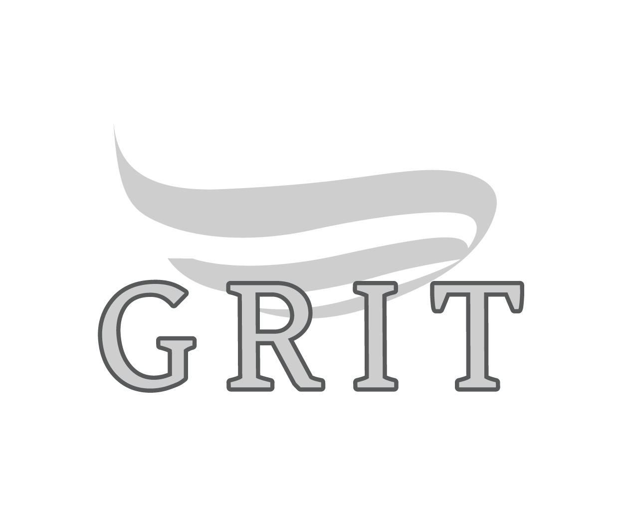 GRIT-logo (2)